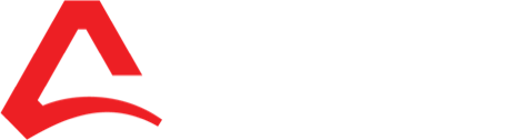 Impact Training & Development