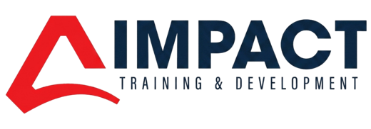 Impact Training & Development